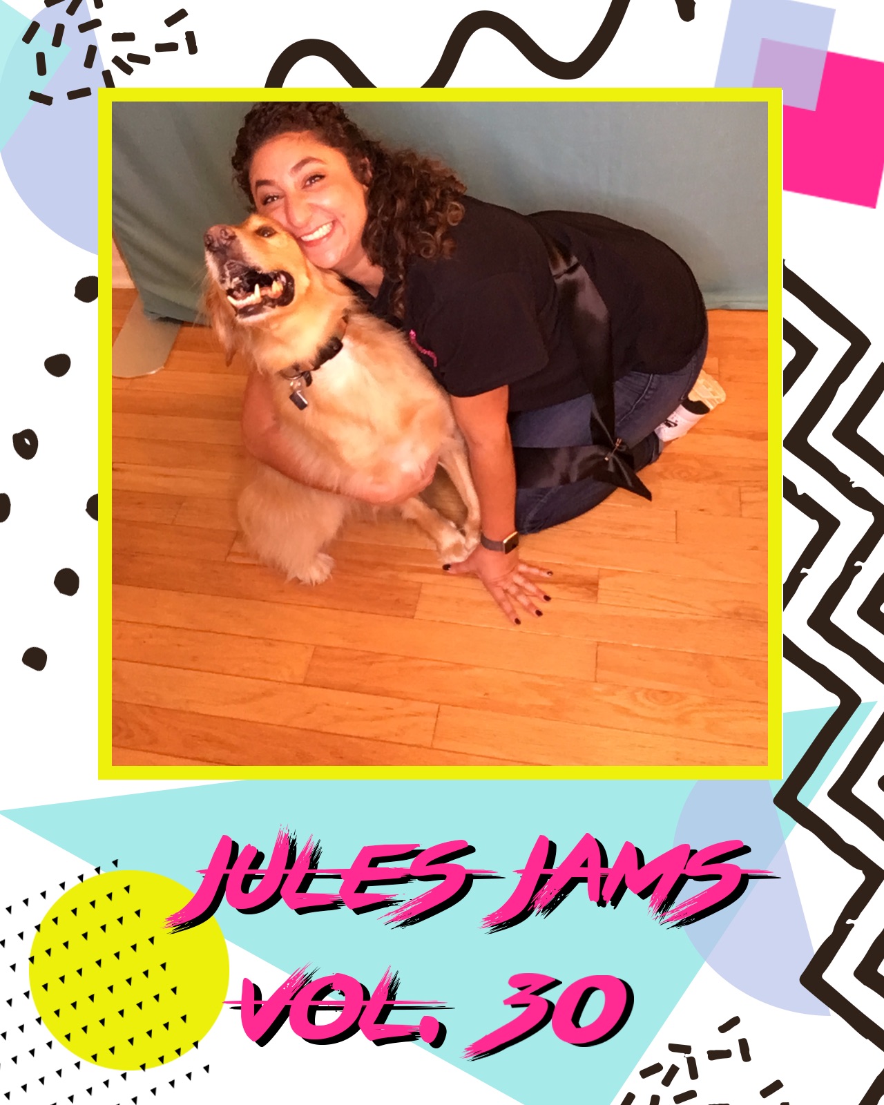 Jules Jams VOL 30 | View more photos from the event at events.alfrescophoto.com/u/AlfrescoPhoto/Jules-Jams-VOL-30